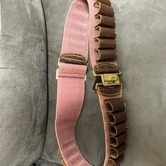 ガンロッカー KANTO STILL の画像