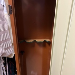 ガンロッカー KANTO STILL の画像