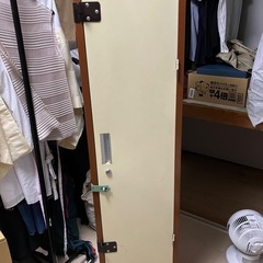 ガンロッカー美品、付属品多数！ 51xYjoiIqNL._UF350,350_QL50_.jpg