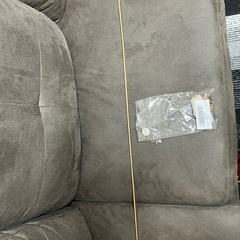 ガンロッカー KANTO STILL の画像