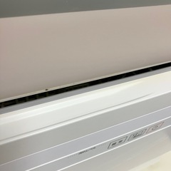 岐阜市　【パナソニック 食洗機 NP-TH4-C】2020年製 クエン酸お手入れ・動作良好　9月以降お渡し可能の画像