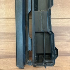 【SHARPヘルシオ】AX-G1　つゆ受け の画像