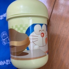 巾着袋&おしぼり入れの画像