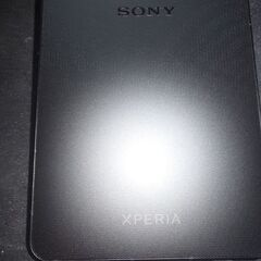 Xperia 1 VI & WH-1000XM5の画像