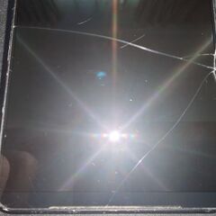 Xperia 1 VI & WH-1000XM5の画像