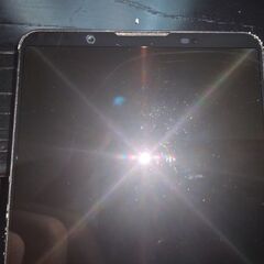 Xperia 1 VI & WH-1000XM5の画像