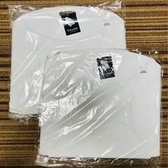 折りたたみ 椅子 4脚セット  Fluxchair Jr フラックスチェア ホワイトx２脚(未使用) グレー・ピンク 各１脚(室内使用) キャリーバッグ(未使用)の画像