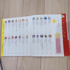 読み聞かせ絵本の画像