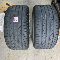 BBS-LM
の画像