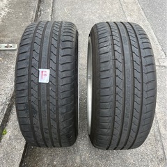 BBS-LM
の画像
