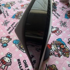 PS5の画像