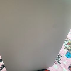 PS5の画像