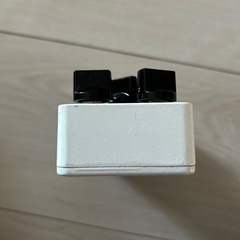 Z's Drive ギターエフェクターの画像