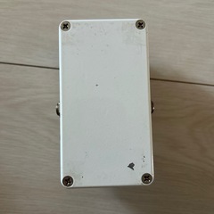 Z's Drive ギターエフェクターの画像