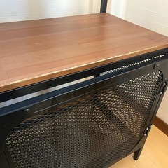 IKEAフィエルボの画像