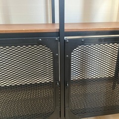 IKEAフィエルボの画像