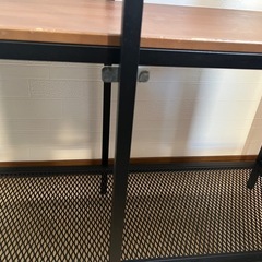 IKEAフィエルボの画像