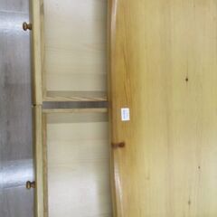 【ジャングルジャングル 岸和田和泉インター店】木製デスク＆チェア 和泉市 堺市 岸和田市 泉大津市 高石市 泉北郡熊取町の画像