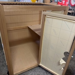 ペッツファーストオリジナルキャットサークル【1段】の画像