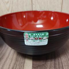 【差し上げます】汁椀セットの画像