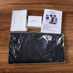 ⭐️新品未使用⭐️　水冷ベスト 水冷服 冷却ベスト 10000mAh 大容量バッテリーの画像