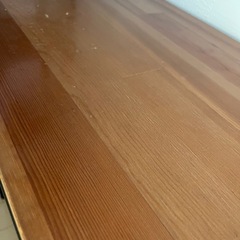 IKEAフィエルボ扉なしの画像
