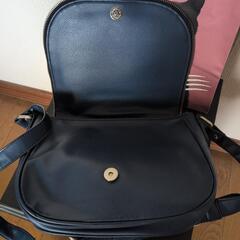 バックの画像