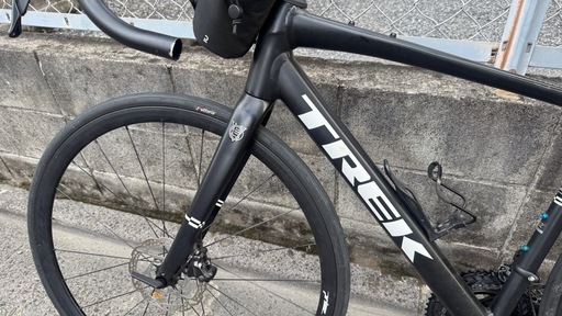 TREK Domane AL gen4 12s 105 R7100 サイズ52 (tanaka) 町屋の