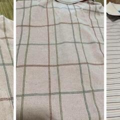 ポロシャツまとめ売り　の画像
