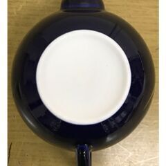 香蘭社 急須の画像
