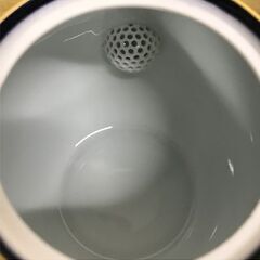 香蘭社 急須の画像