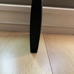 アイ･オー･データ機器 WN-DX1200GR 360コネクト搭載 867Mbps（規格値）対応 Wi-Fi 5ルータの画像