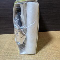 エアコン室外機用 遮熱テント ②の画像