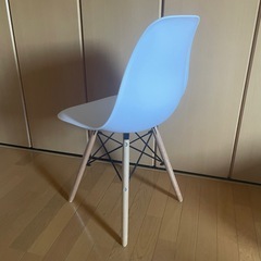 椅子の画像