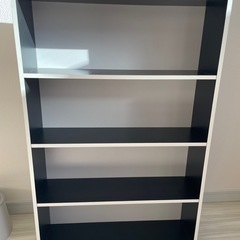 棚、引き出し、収納家具
の画像