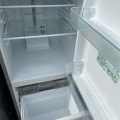 配達可🚚冷蔵庫の画像