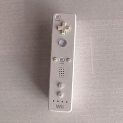 wii 太鼓とバチセットやソフトとリモコンも！！の画像