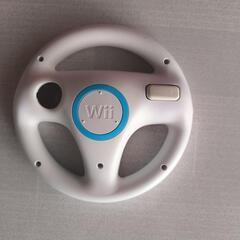 wii 太鼓とバチセットやソフトとリモコンも！！の画像