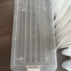 収納ケースの画像