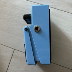 BOSS SUPER Chorus CH-1の画像