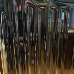 機内持込可　キャリーケースの画像