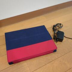 ベネッセ　タブレットの画像