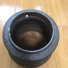 花器の画像