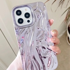 iPhone16 ケースの画像
