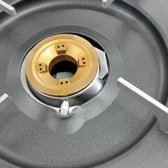 0720-620 Iwatani　カセットコンロの画像