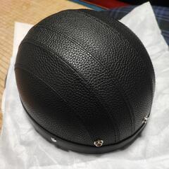 新品 ヘルメット バイク ④の画像