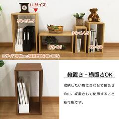 【新品未使用】エイアイテック オープンラックの画像