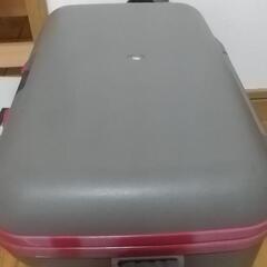クーラーボックス　ジャグ&クーラーS
ツインバード製の画像