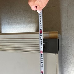 事務机　
の画像