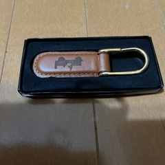 ジープ　キーホルダー
の画像